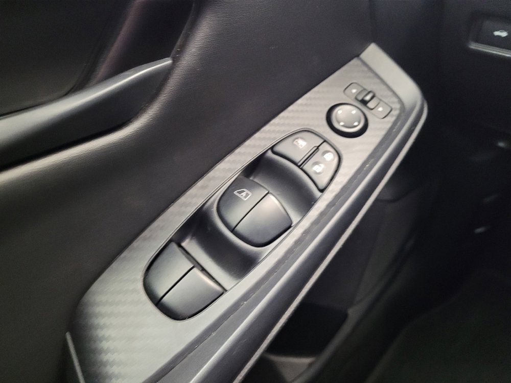Used 2024 Nissan Sentra S FWD image 27