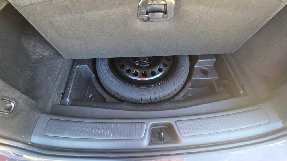 Used 2023 Buick Envision Avenir image 11