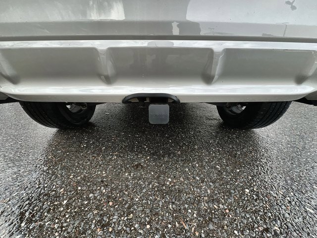 Used 2019 Subaru Crosstrek Hybrid image 17