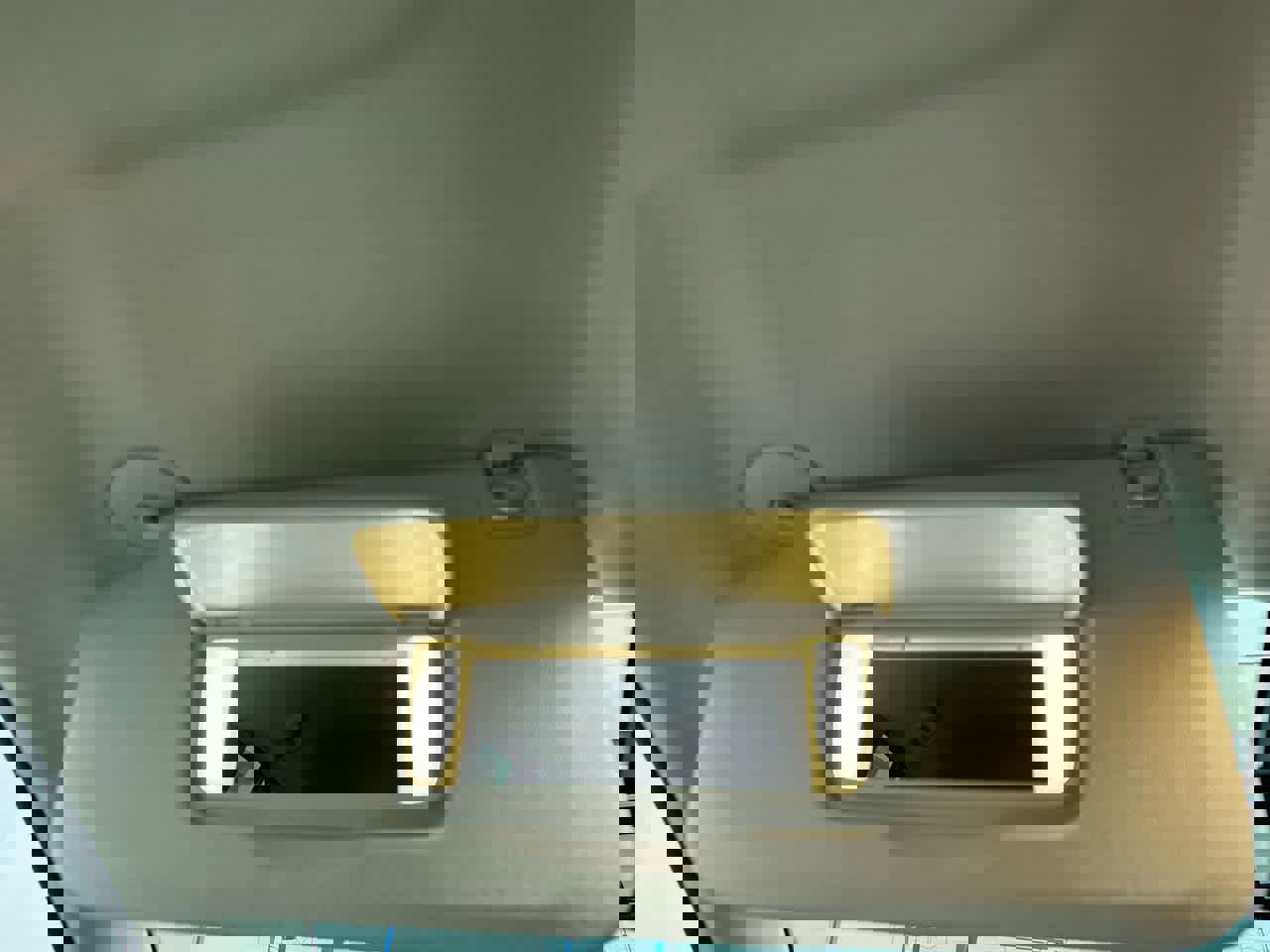 Used 2025 Buick Encore GX Preferred image 31