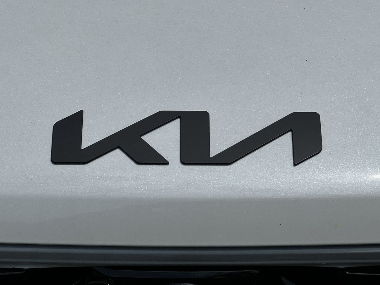 New 2026 Kia Sorento SX Prestige AWD/4WD image 12