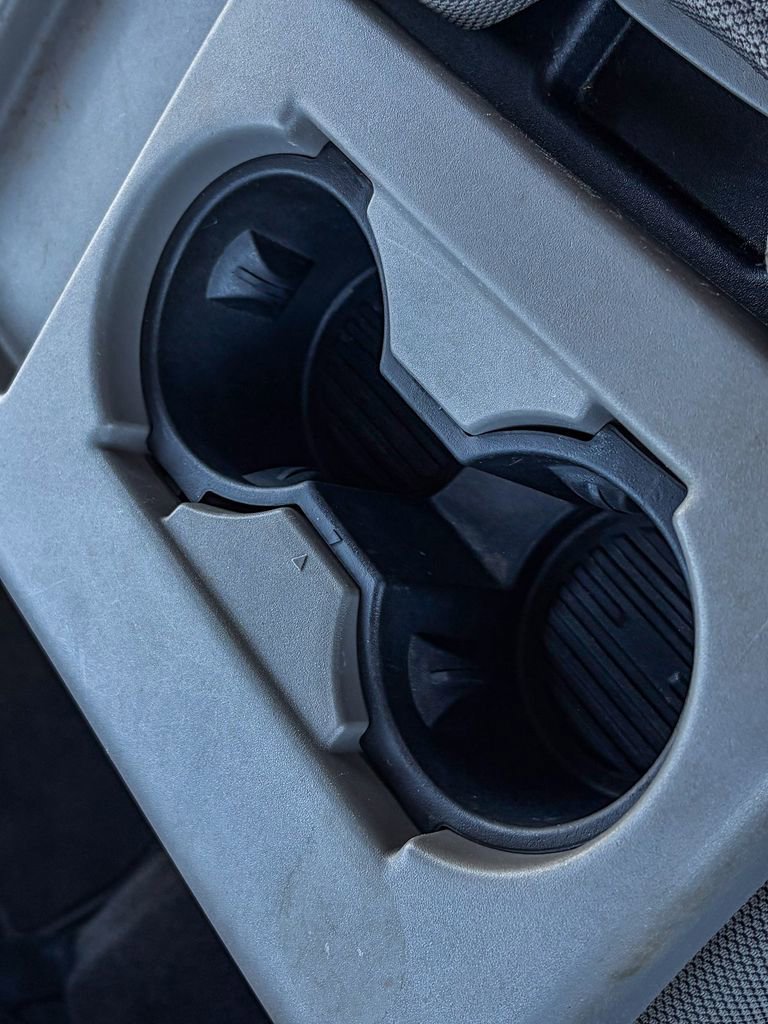 Used 2015 Ford F150 XLT w/ Equipment Group 302A Luxury image 38