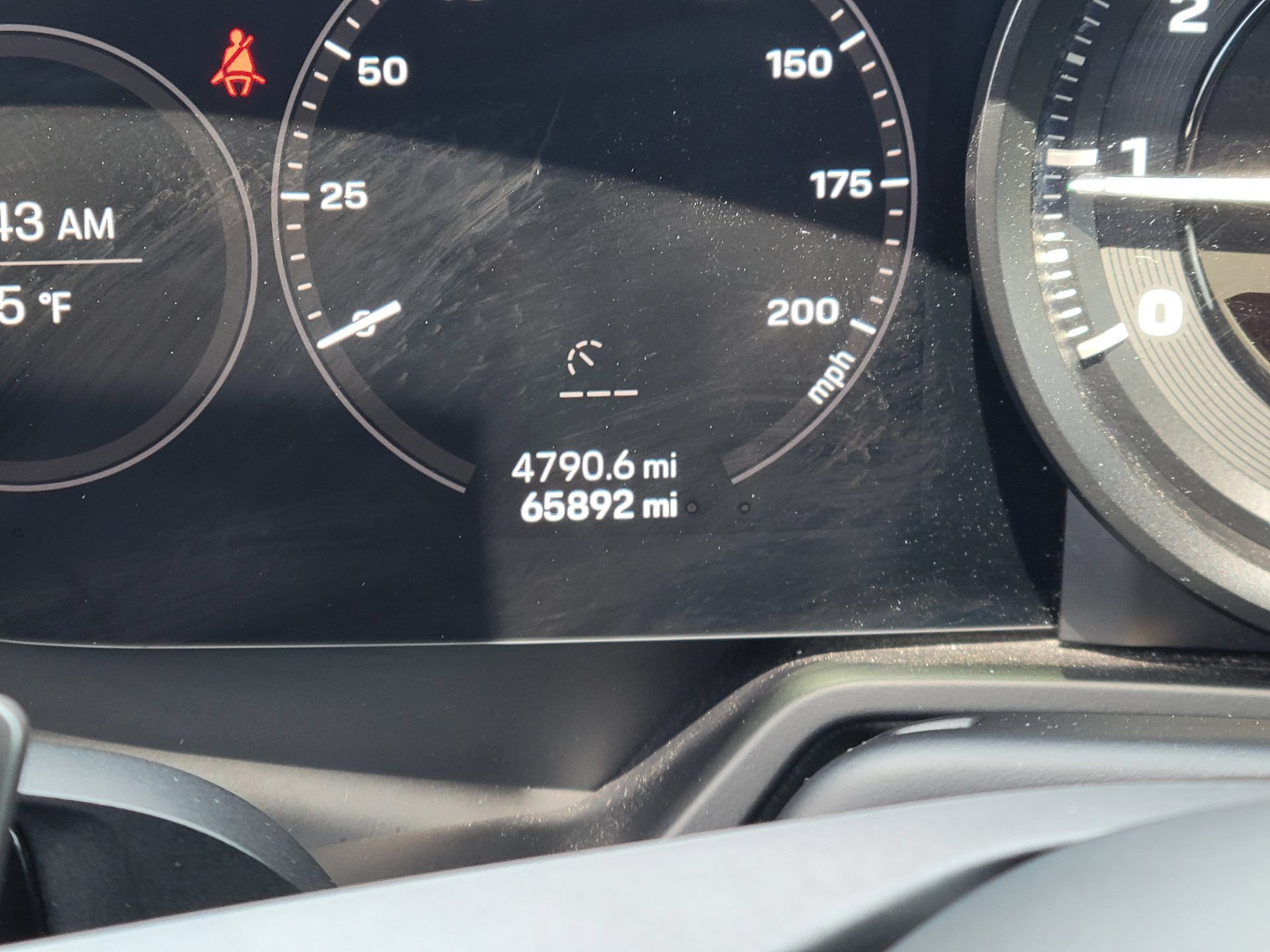 Certified 2021 Porsche 911 Carrera S RWD image 16
