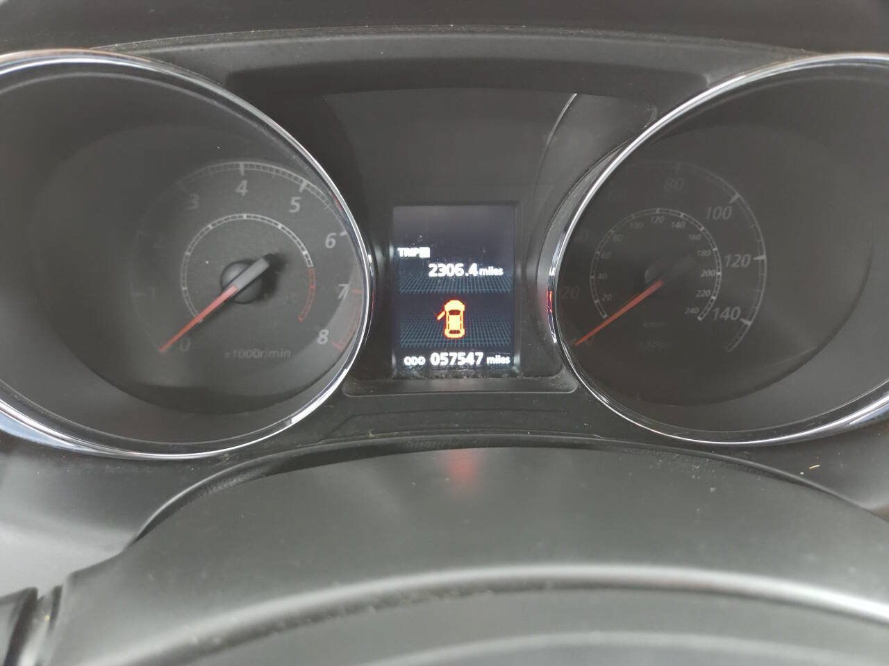 Used 2017 Mitsubishi Outlander Sport SEL AWD/4WD image 27