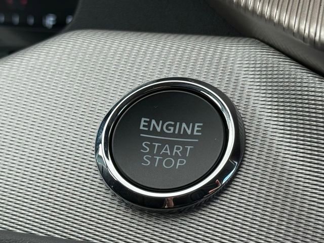 New 2026 Ford Explorer Active w/ Active Comfort Package image 23