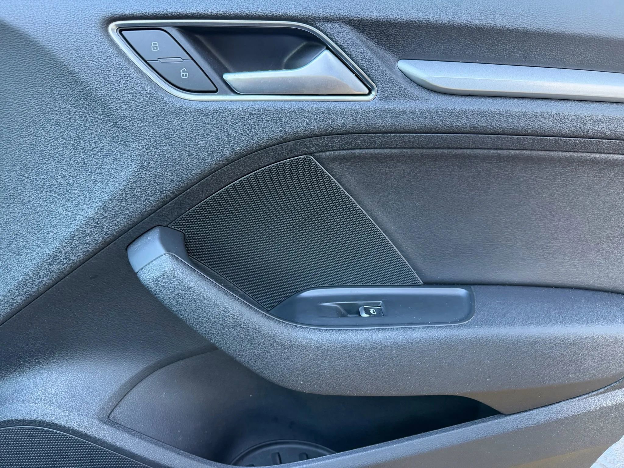 Used 2016 Audi A3 2.0T Premium AWD/4WD image 15