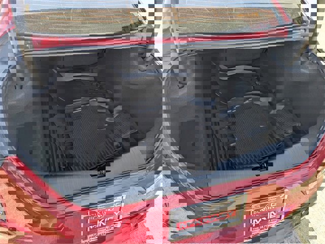 Used 2023 Cadillac CT4 V w/ Navigation Package image 30