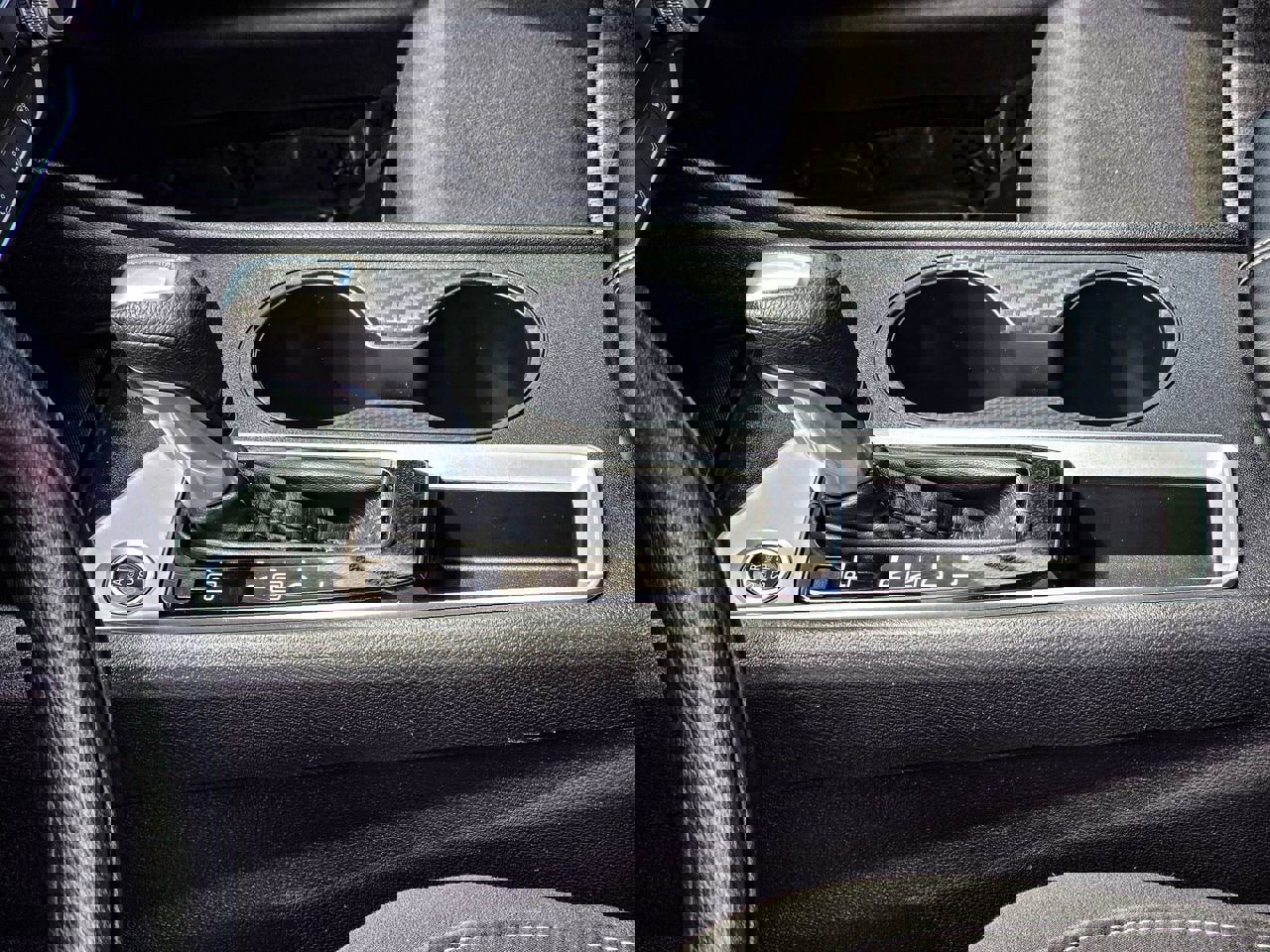 Used 2025 Nissan Altima 2.5 SV image 20