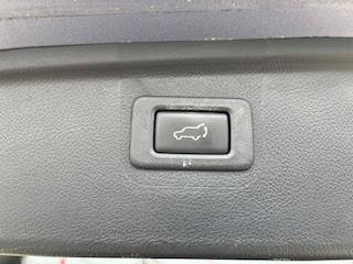 Used 2015 Subaru Outback 2.5i Premium AWD/4WD image 12