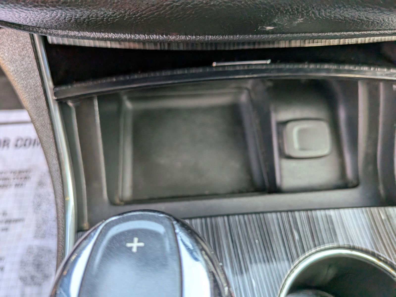 Used 2018 Chevrolet Impala LT image 52