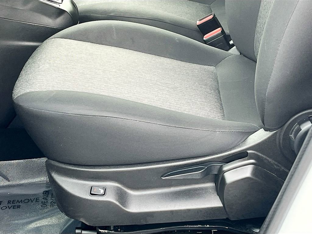 Used 2022 RAM ProMaster City Wagon image 17