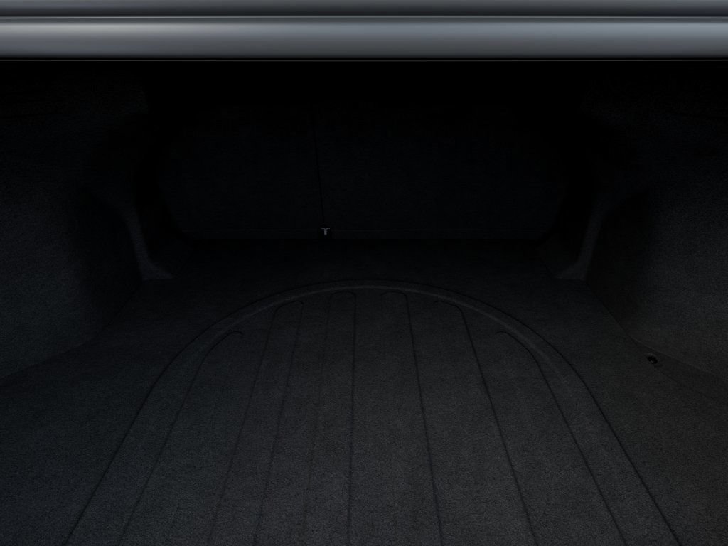 New 2026 Kia K4 FWD image 19