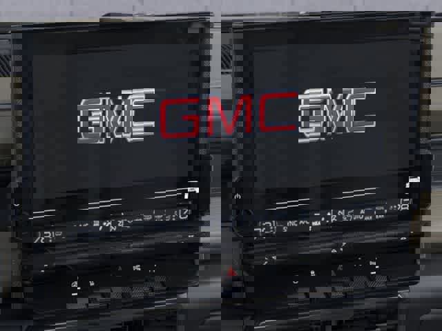 New 2026 GMC Hummer EV SUV image 20