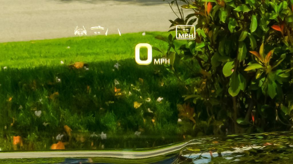 New 2026 Cadillac Escalade IQL Luxury image 27