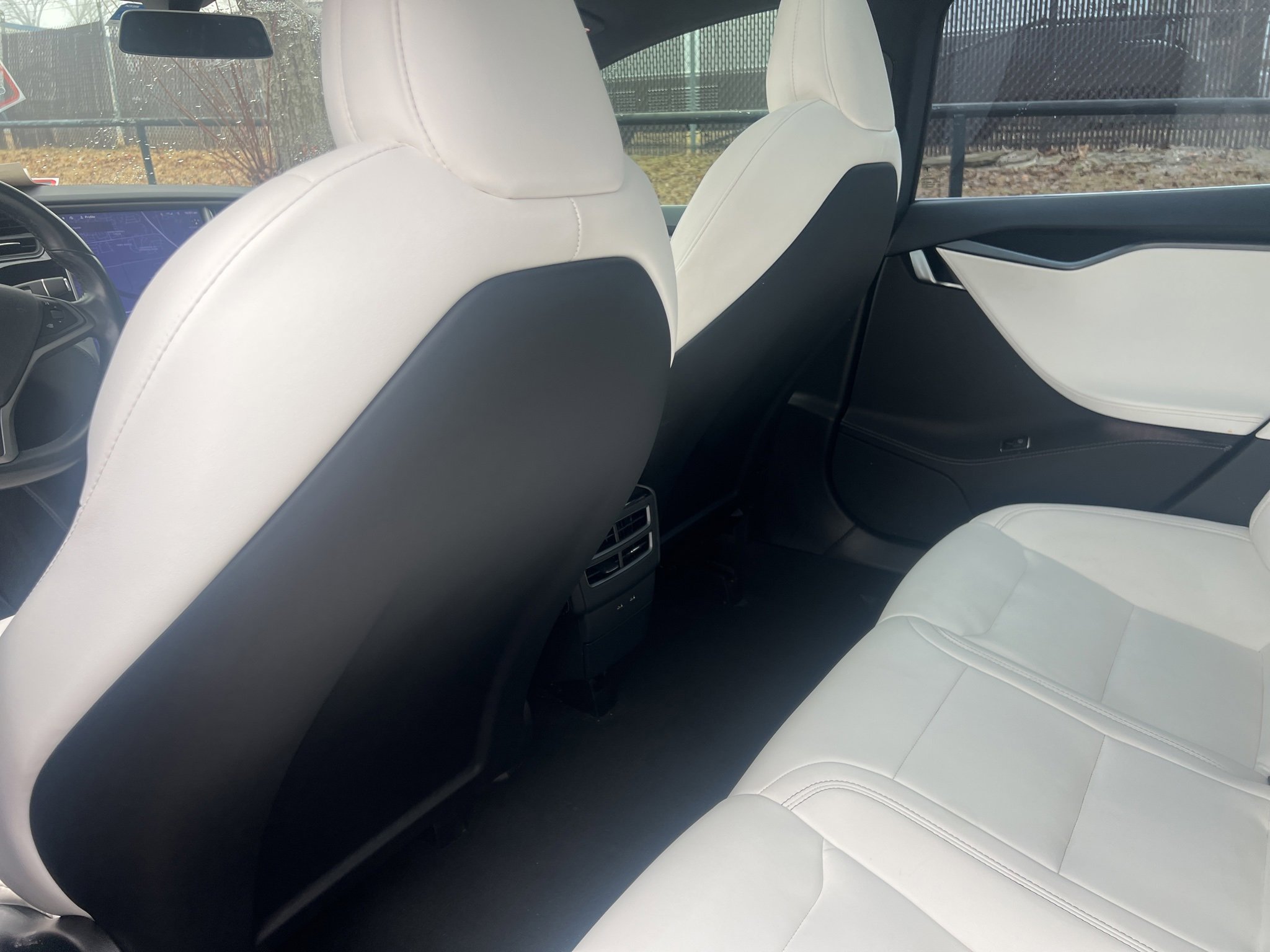 Used 2021 Tesla Model S Long Range image 14