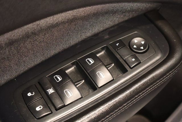 Used 2013 Dodge Dart SE w/ Value Group image 10