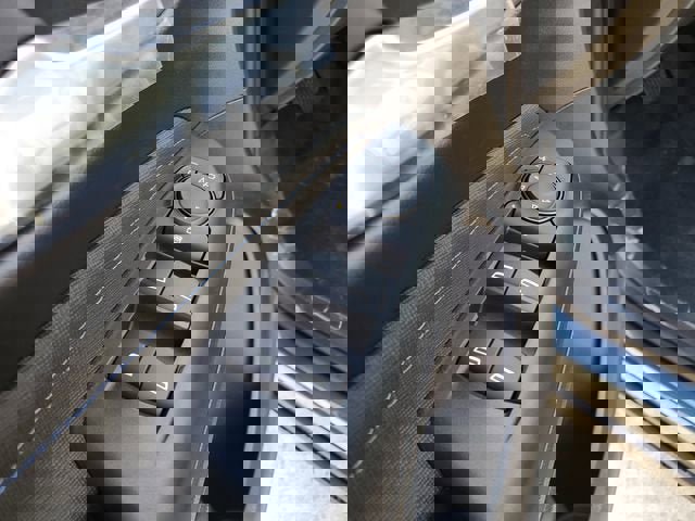 New 2026 Buick Envista Sport Touring w/ Advanced Safety Package image 17