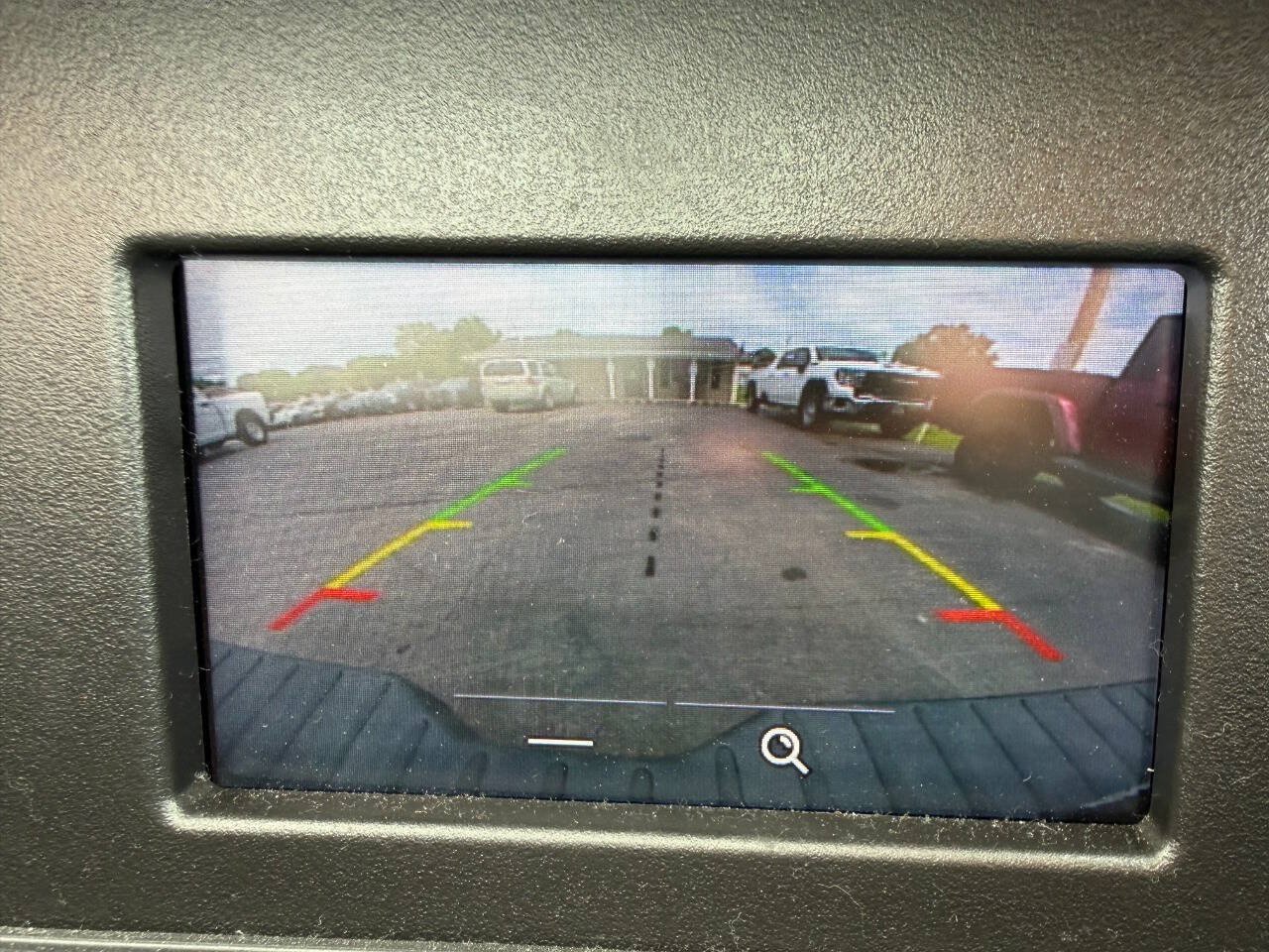 Used 2018 Ford Transit 350 XL RWD image 16
