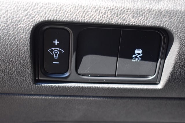New 2026 Kia Sorento S FWD image 22
