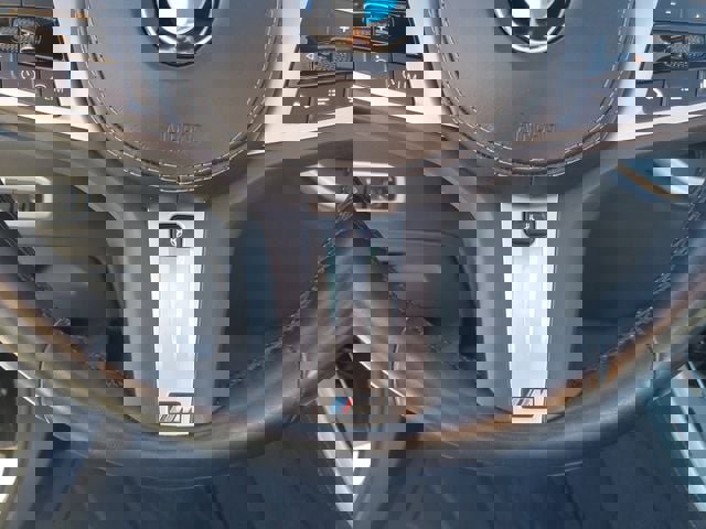 Used 2019 BMW X5 xDrive40i w/ Convenience Package image 20