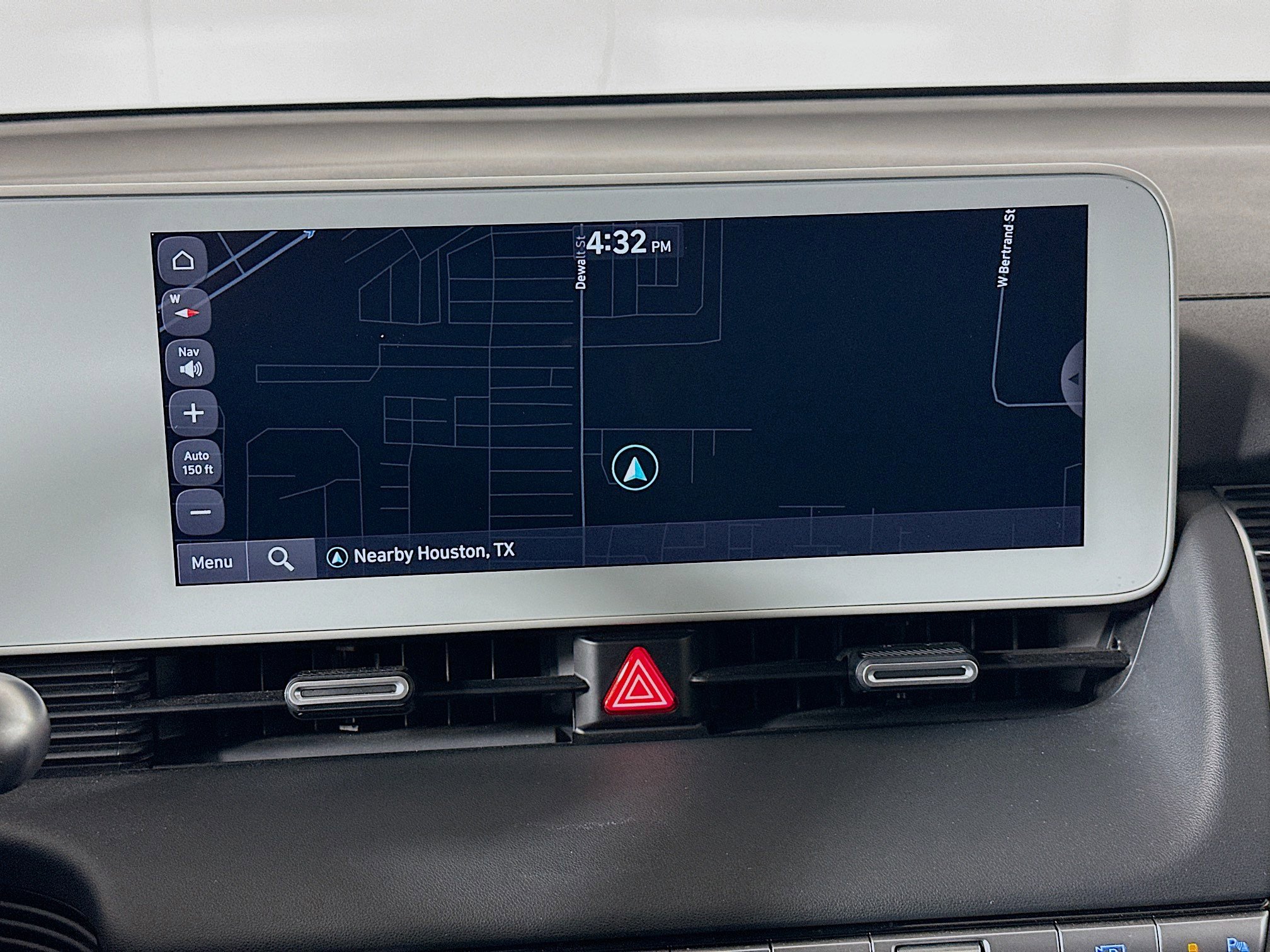 Used 2024 Hyundai Ioniq 5 SEL RWD image 22
