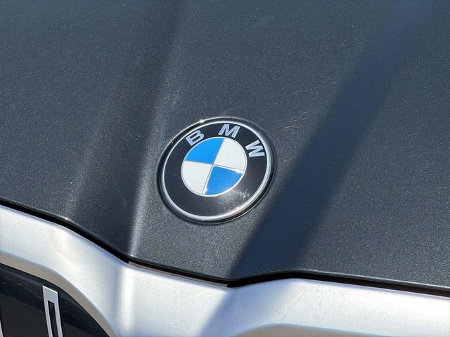 Used 2026 BMW 530i RWD image 31