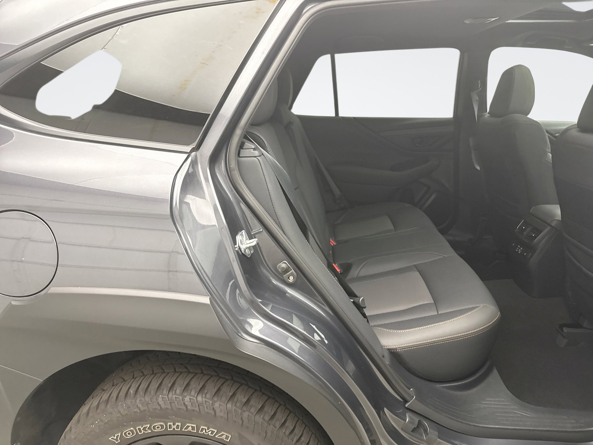 Used 2023 Subaru Outback Wilderness AWD/4WD image 20