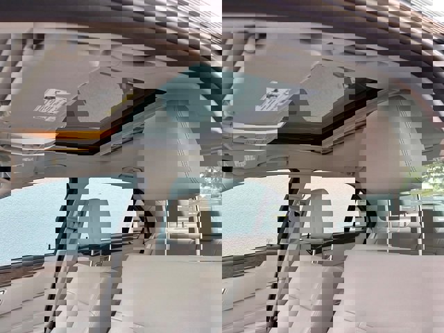 Used 2014 Mercedes-Benz E 350 Sedan w/ Premium 1 Package image 41