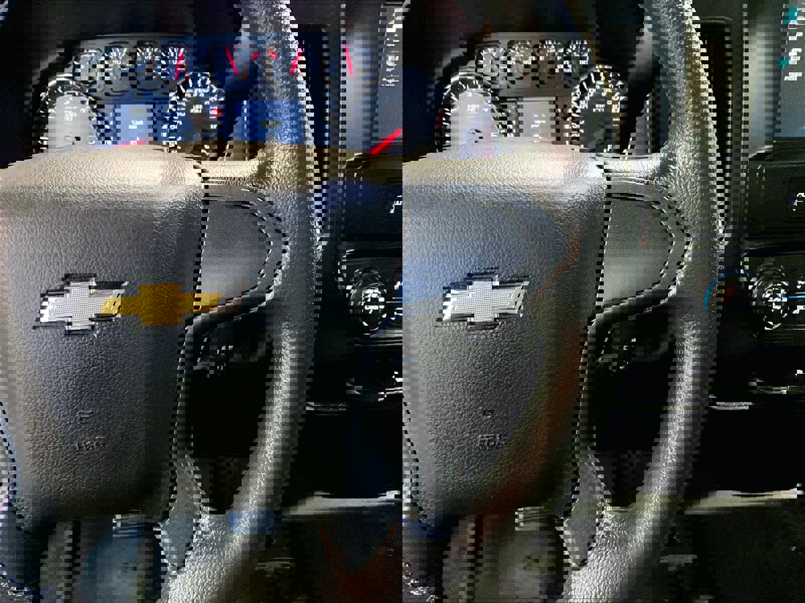 Used 2017 Chevrolet Silverado 1500 LS w/ Trailering Package image 24