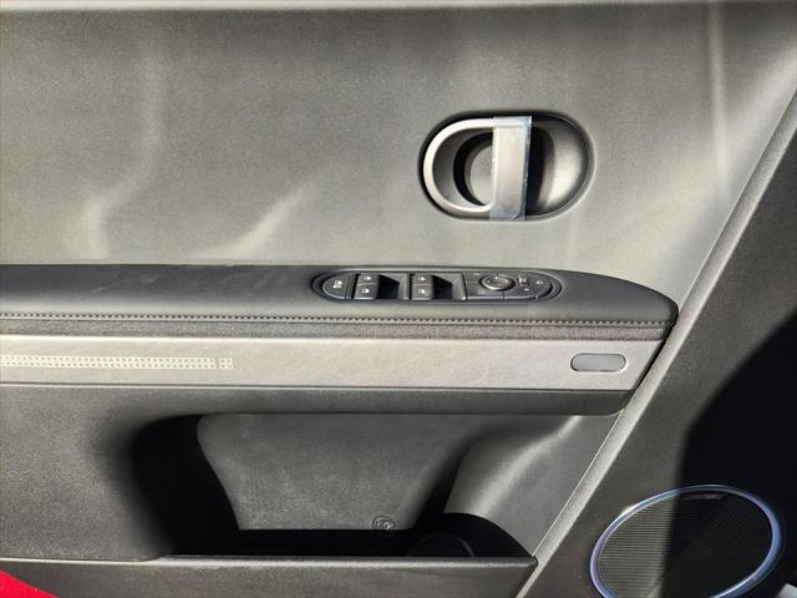 New 2026 Hyundai Ioniq 5 Limited image 31