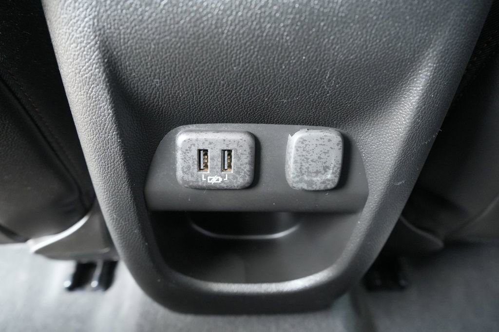 Used 2021 GMC Canyon AT4 image 20