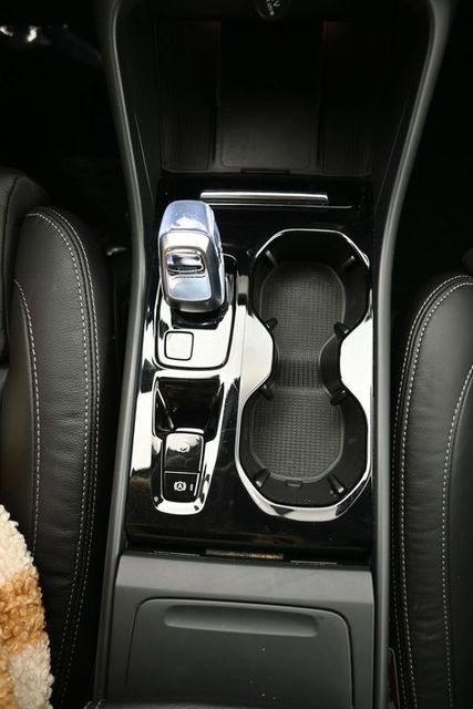 Used 2023 Volvo XC40 B4 Plus w/ Driver Assist Package image 10
