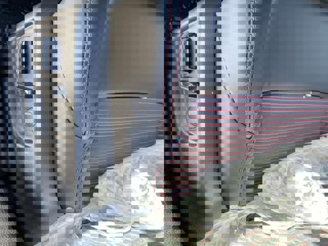 New 2026 Toyota Corolla XSE image 7