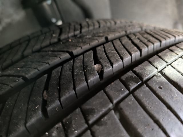 Used 2023 Honda Accord EX image 33