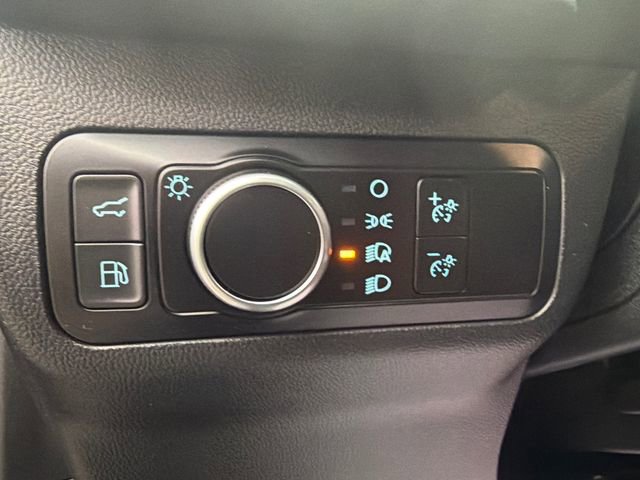 Used 2023 Ford Escape Active image 28