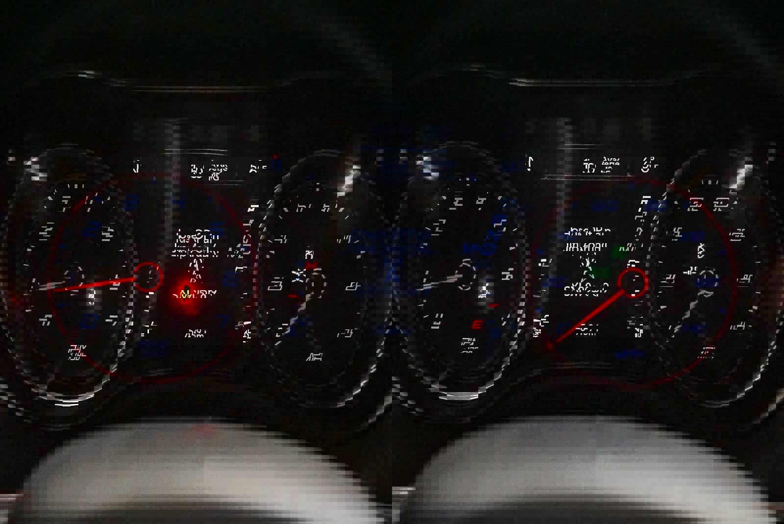 Used 2021 Dodge Charger GT image 21