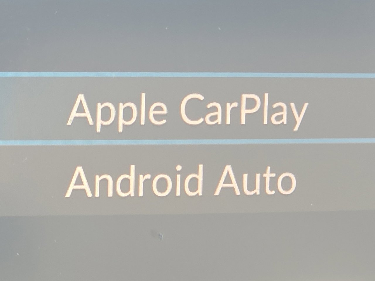 Certified 2024 Honda Civic Sport image 4