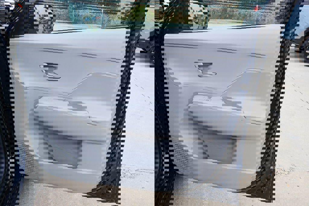 New 2026 Hyundai Kona SEL Sport image 12