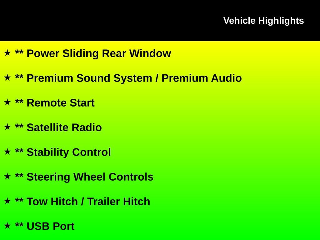 Used 2022 RAM 1500 Big Horn AWD/4WD image 30