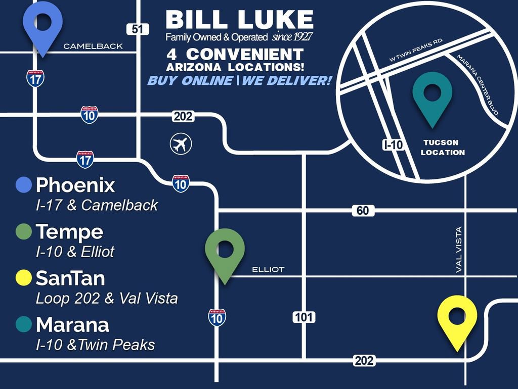 Used 2025 Jeep Grand Cherokee Laredo w/ Luxury Tech Group I image 38