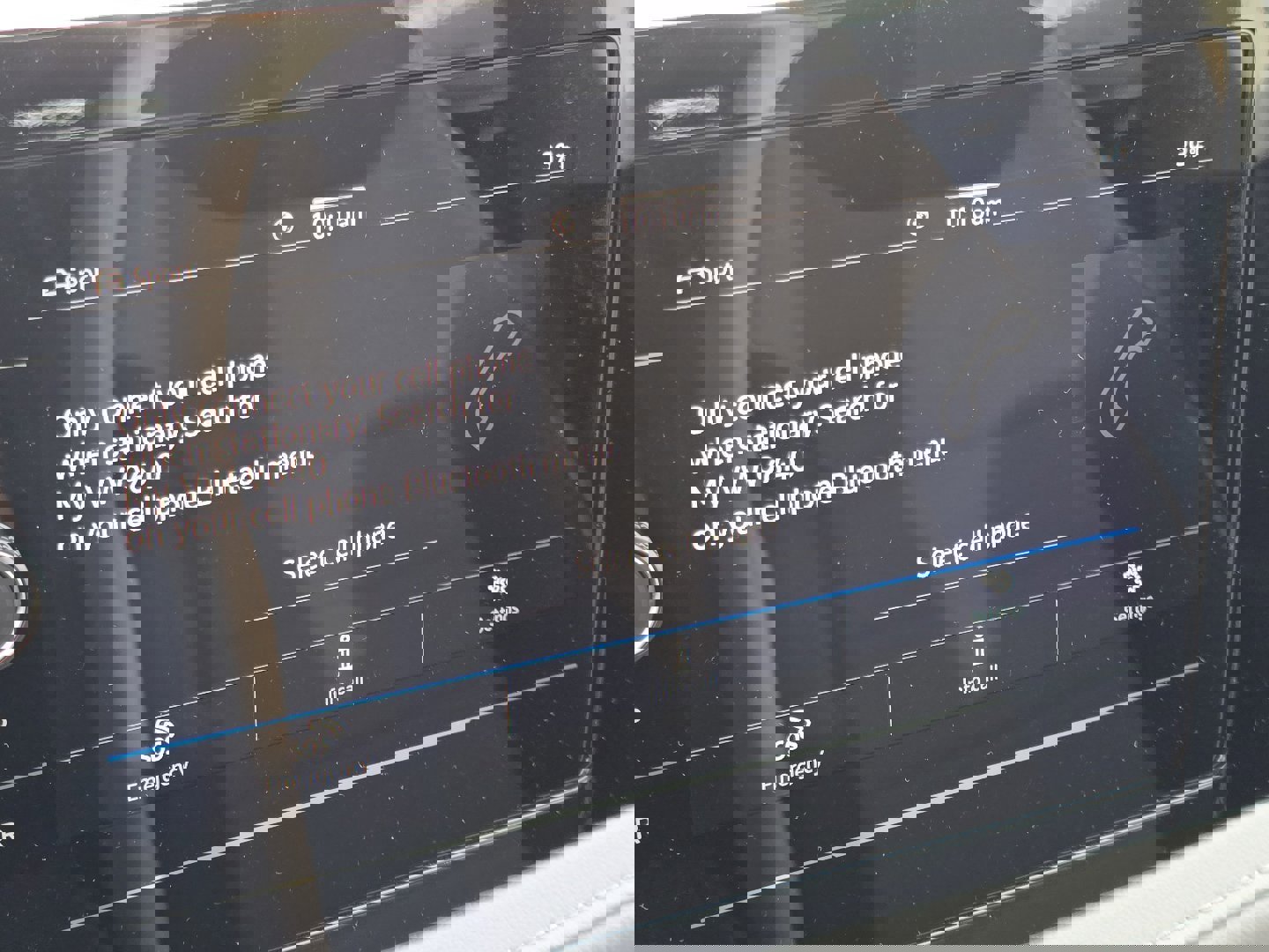 New 2026 Volkswagen Taos S AWD/4WD image 4