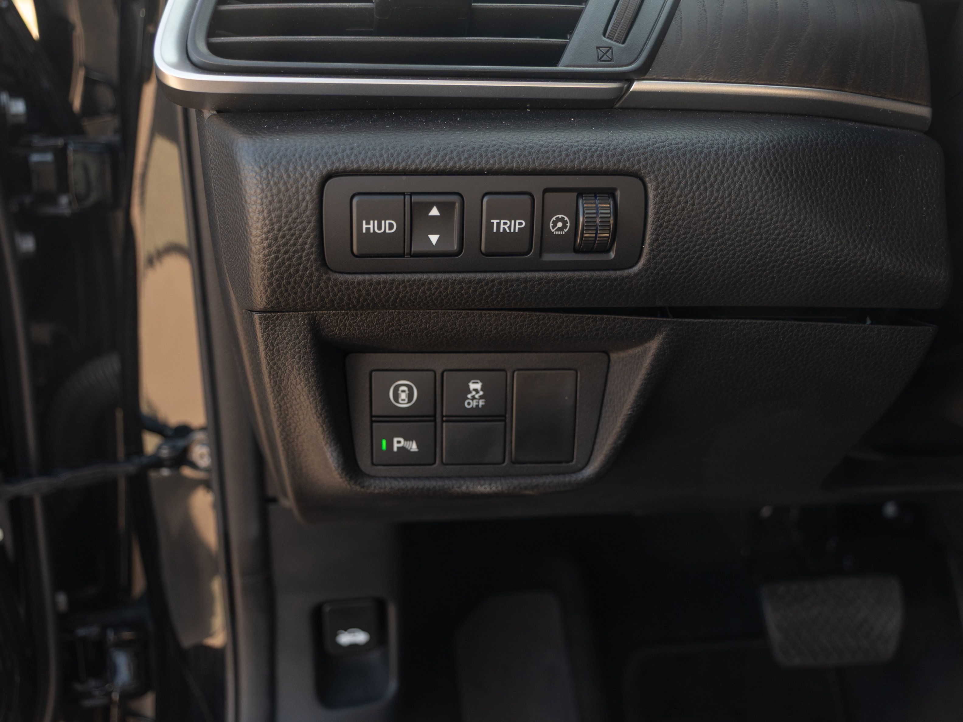 Used 2022 Honda Accord Touring image 12