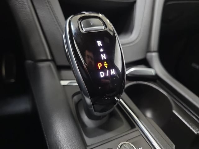 Used 2021 Cadillac XT6 Sport AWD/4WD image 20