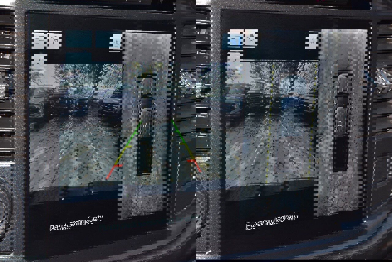 Used 2023 Ford F150 Platinum w/ Equipment Group 701A High image 28