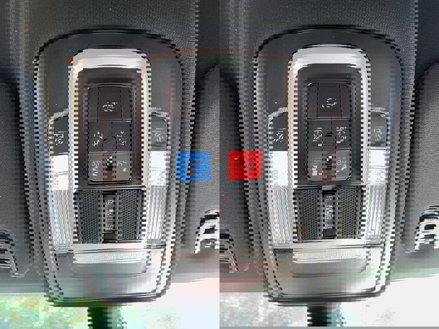 Used 2023 RAM 2500 Power Wagon w/ Level 2 Equipment Group image 25