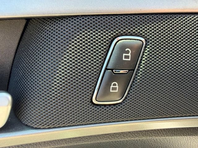 Used 2019 Ford Fusion S FWD image 16