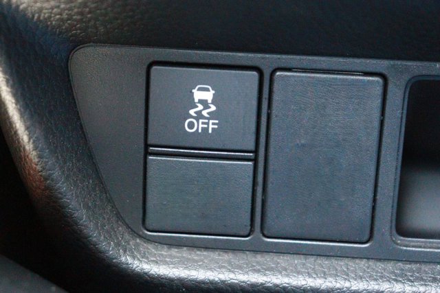 Used 2024 Honda HR-V Sport image 26