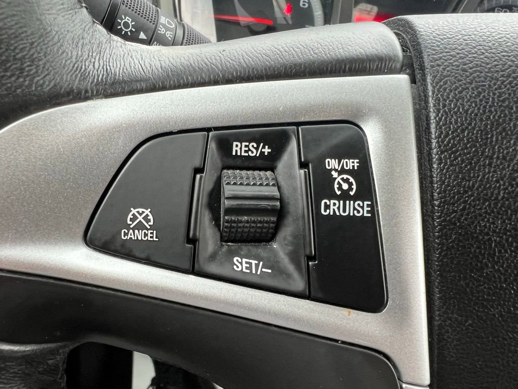 Used 2013 GMC Terrain SLE w/ Convenience Package image 38