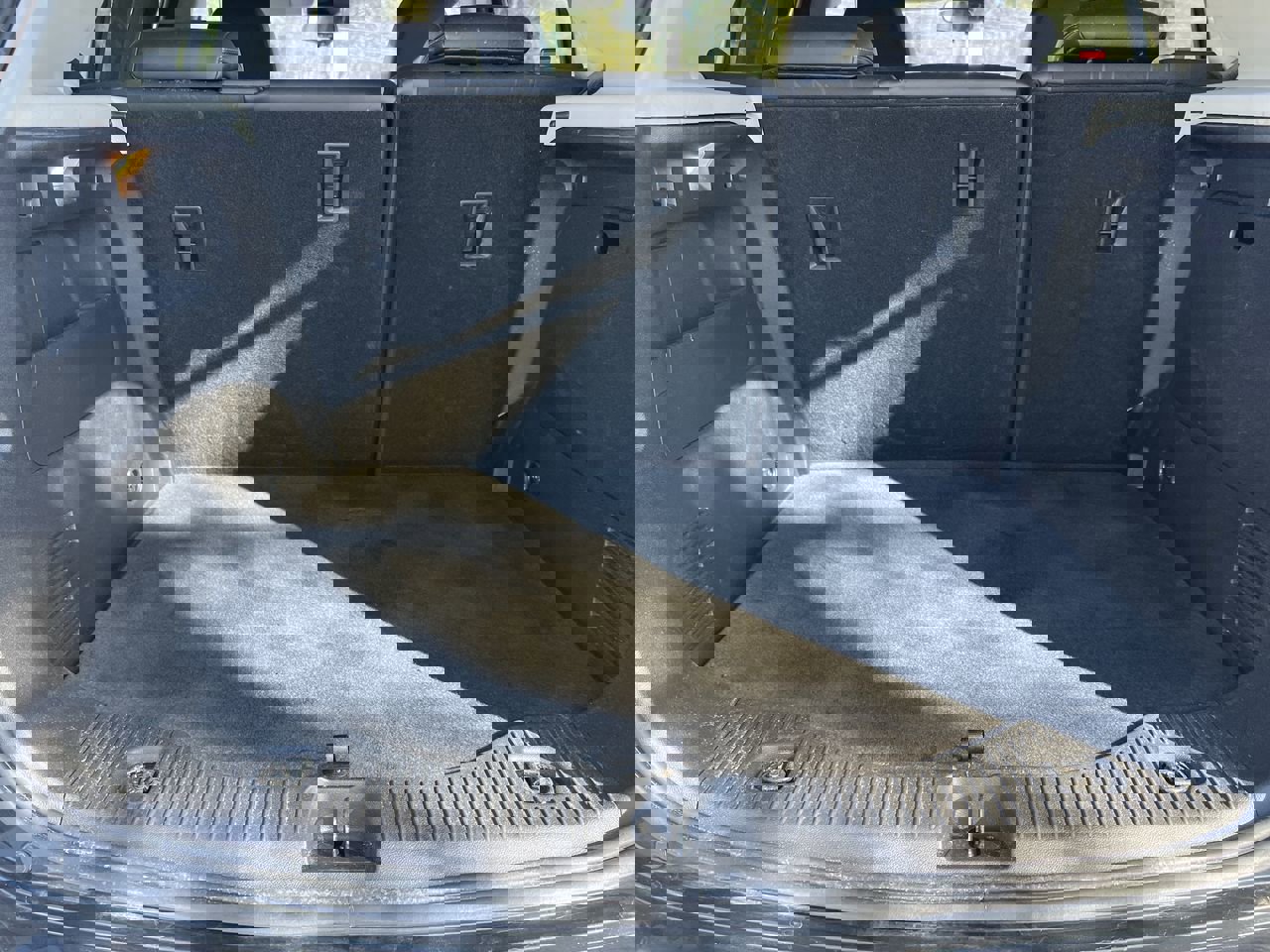 Used 2018 Chevrolet Trax LT w/ Redline Edition image 33