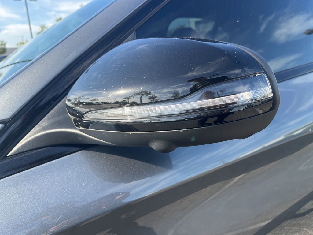 Used 2020 Mercedes-Benz C 300 Sedan image 15